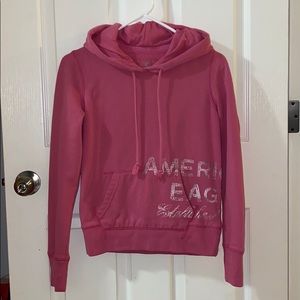 American Eagle Hoodie